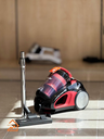 IMG_3337.webp