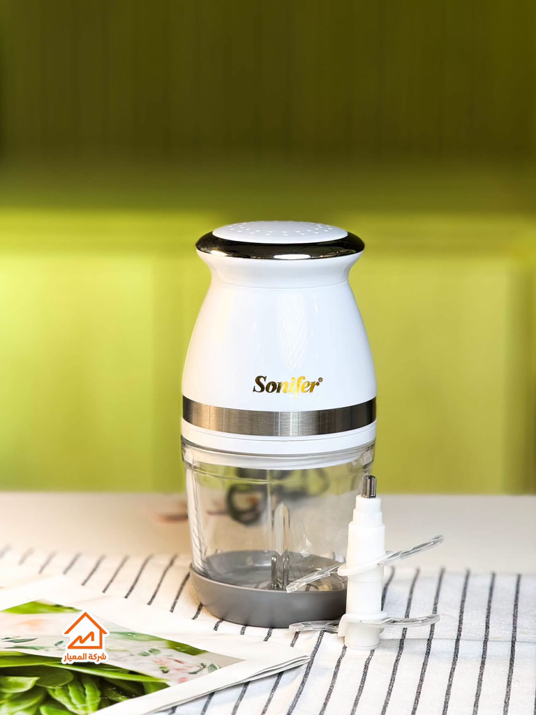 IMG_2524.webp