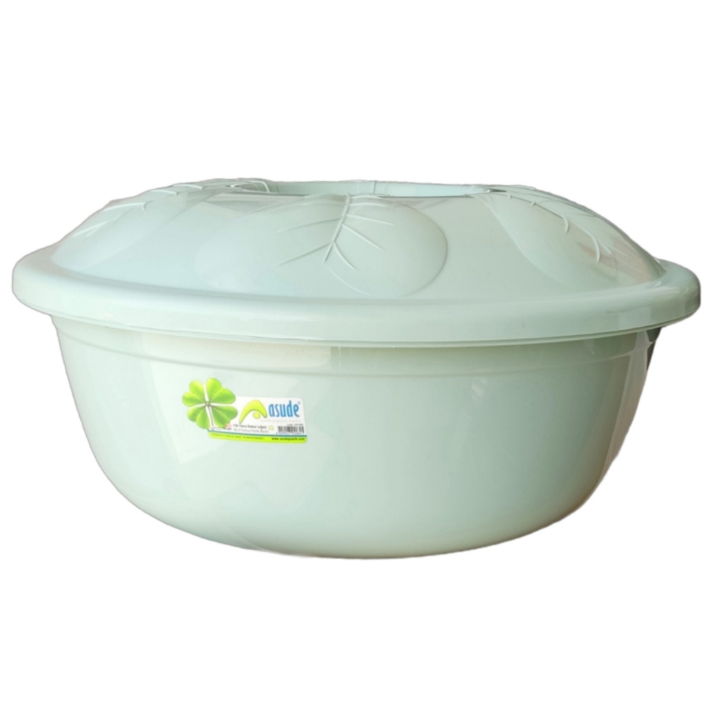 صونية بلاستيك 5