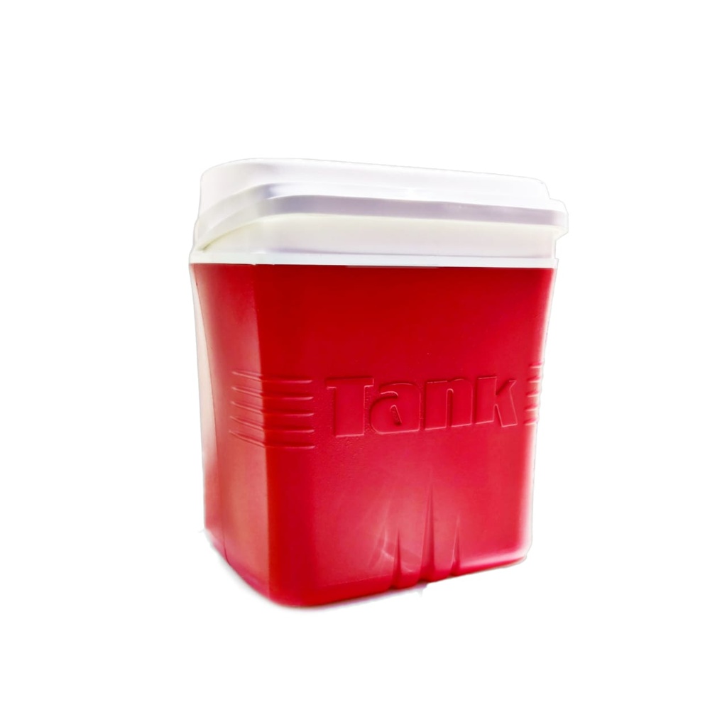 حافظة تانك 23لتر