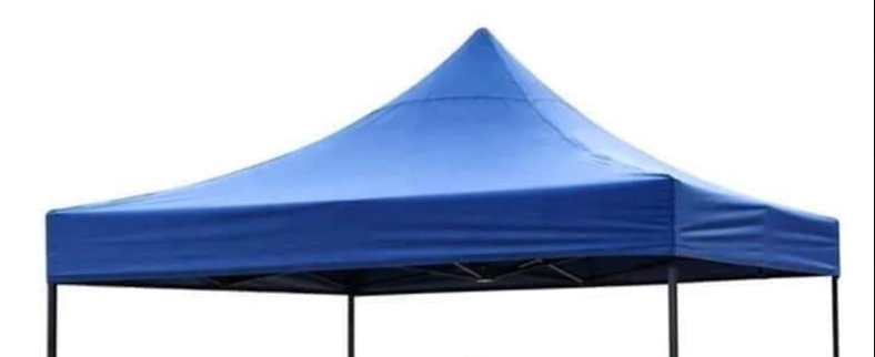 غطاء 3*3