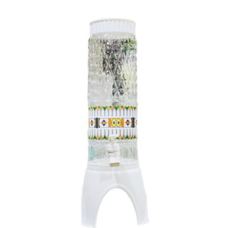 طرمس مخيتو ك