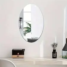 مرايا لاصقه