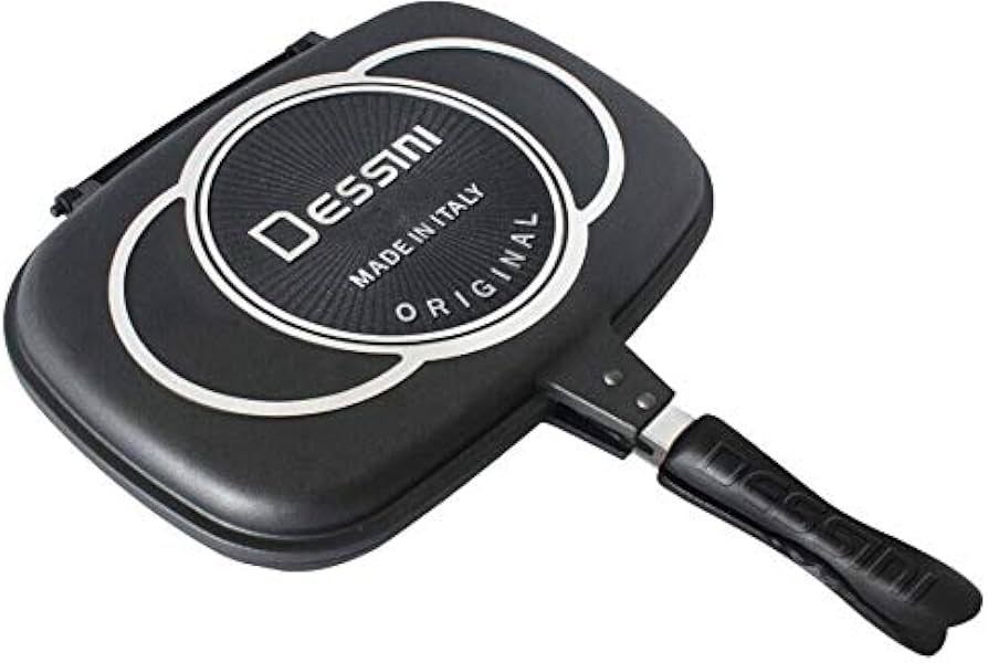 شواية دزني الاصلية 40