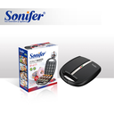 ماكينة دونات كبيرة sonifer{6171}