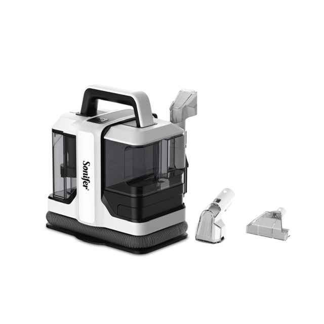 مكسنة غسيل صالوناتSonifer{2244}