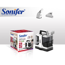 مكسنة غسيل صالوناتSonifer{2244}