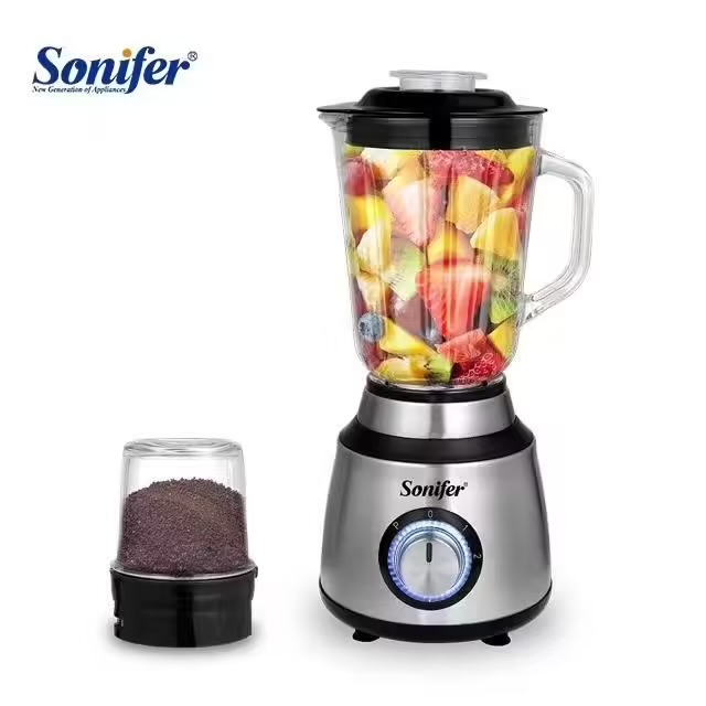 خلاطSonifer{8097}