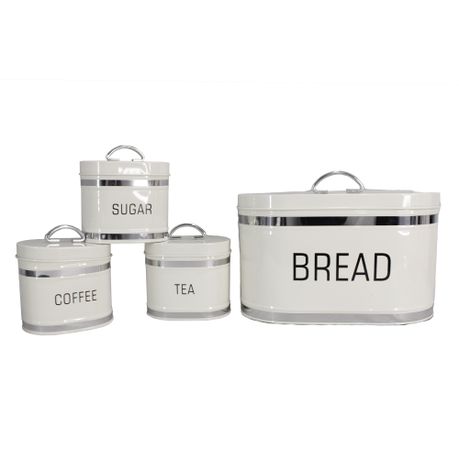 حافظة خبز 01