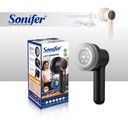 جهاز ازلة الوبر sonifer{9608}