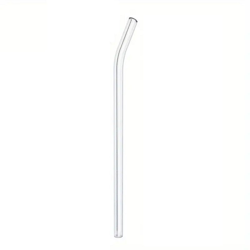 مصاص عصي زوجاج