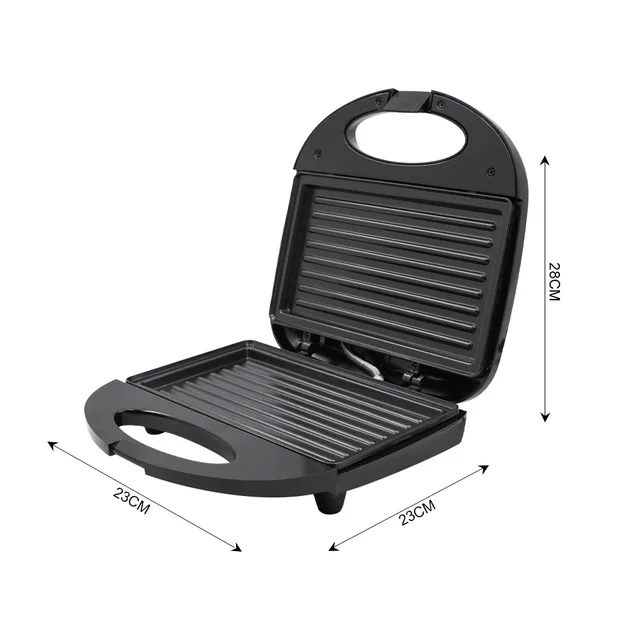 قرل زوجي sonifer{6161}