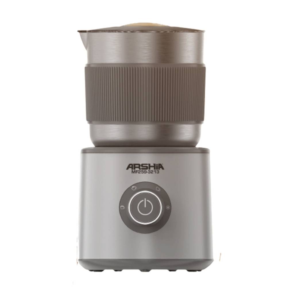 ماكينة رغوة حليبARSHiA