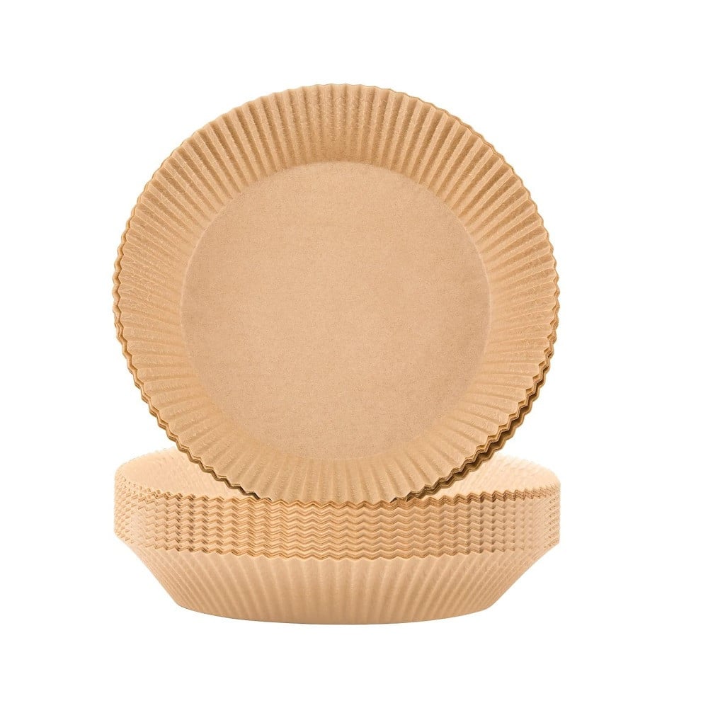 ورق قلاية هوائية