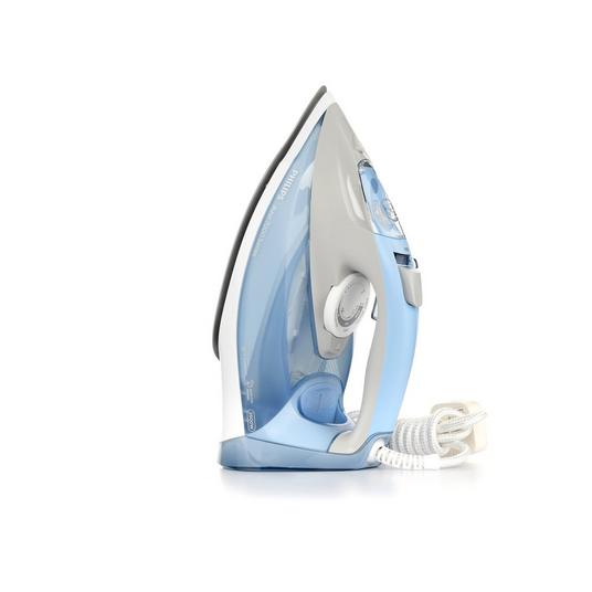 مكوى اطفاء داتي ARSHiA{3256}