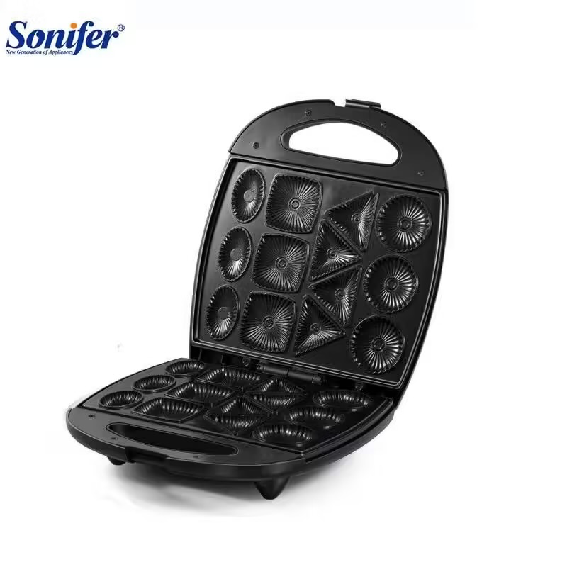 ماكينة معمول sonifer{6023}