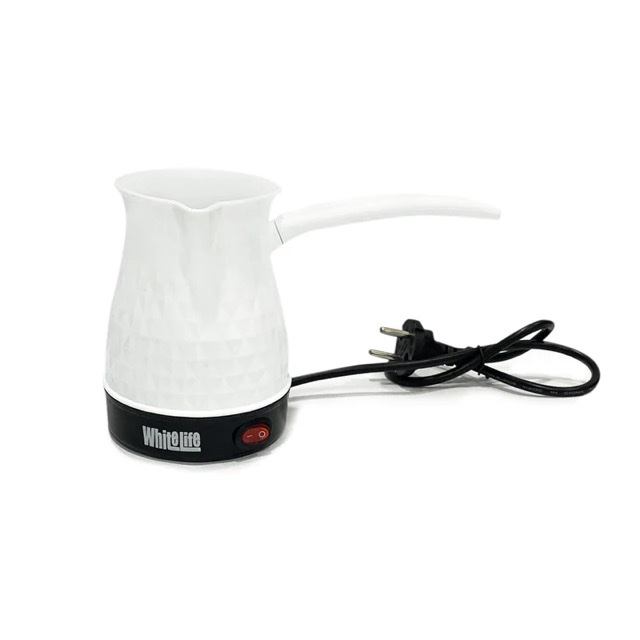 بكرج قهوة كهربائي 01