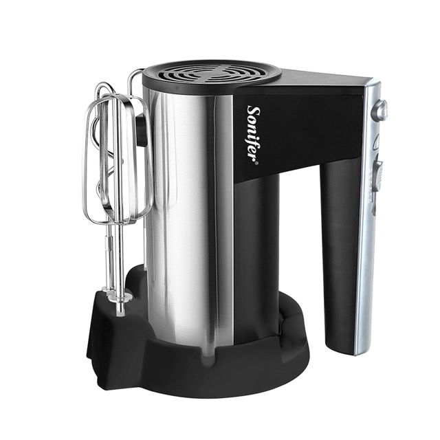 مضرب كيك Sonifer{7002}