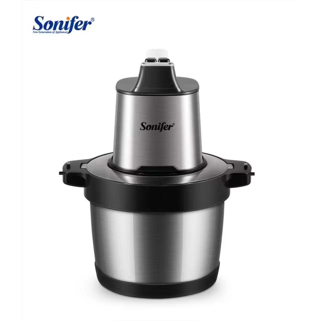 ست البيت 6 لتر Sonifer{8105}