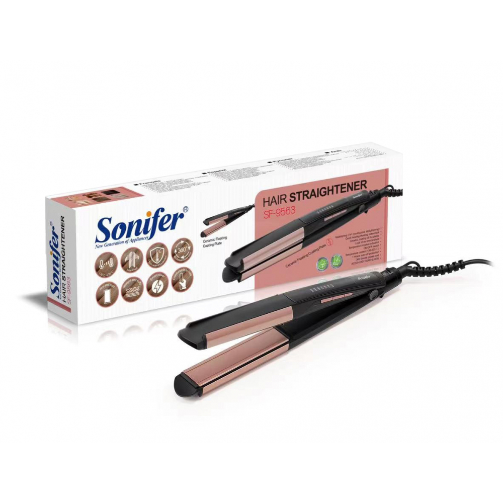 لاسترا Sonifer{9563}