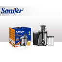 عصارة برتقال Sonifer{5542}