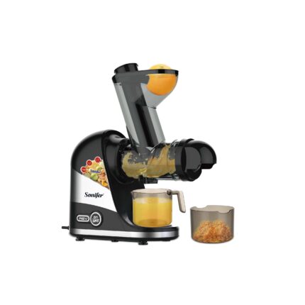 عصارة برتقال Sonifer{5540}