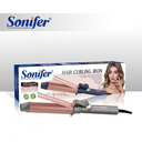 فير Sonifer