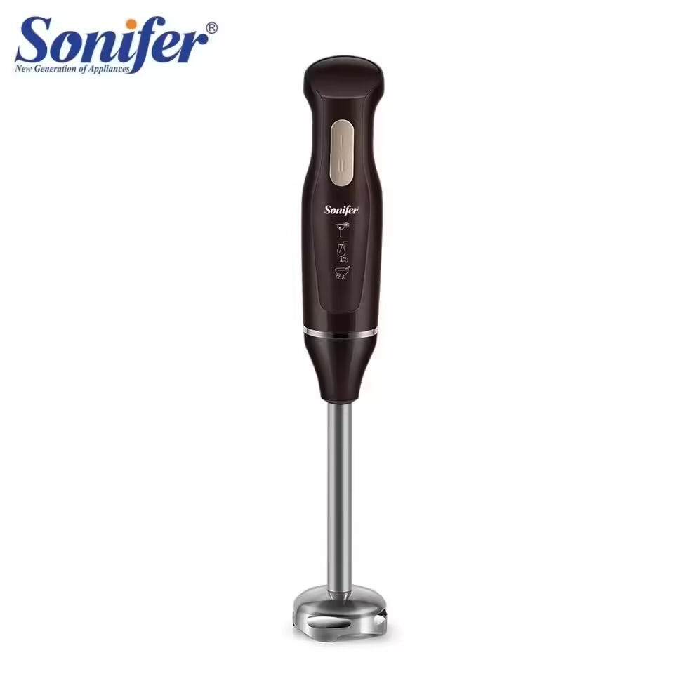 هاند بلاندر Sonifer{8095}