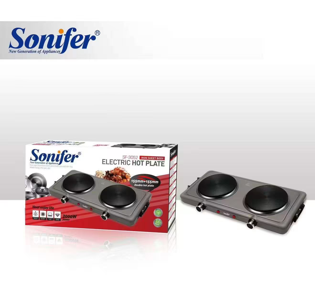 فرنيلو Sonifer{3052}