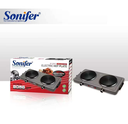 فرنيلو Sonifer{3052}