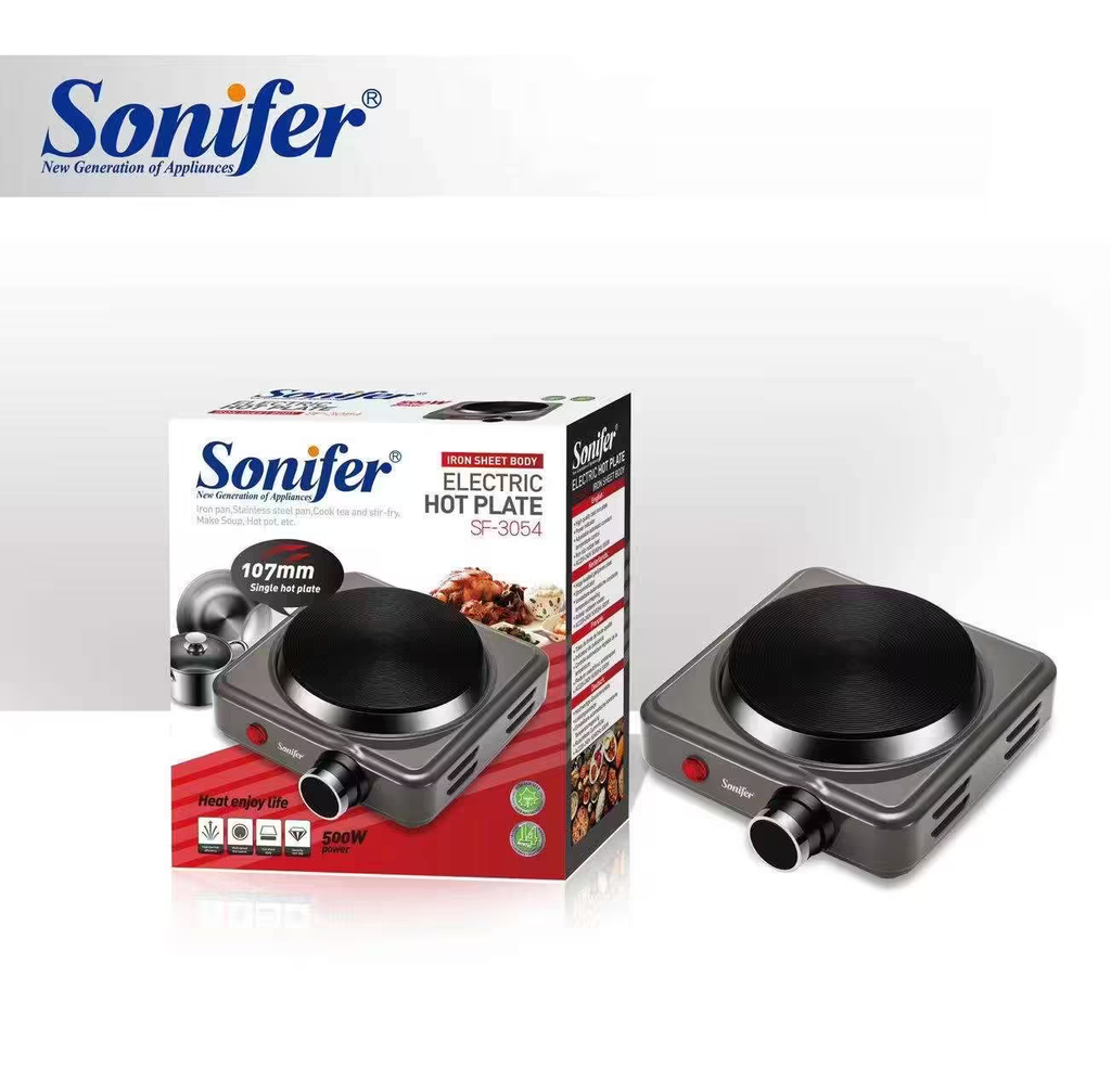 فرنيلو Sonifer{3054}