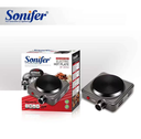فرنيلو Sonifer{3054}