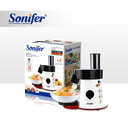 ماكينة البصل Sonifer{5505}