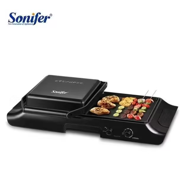 شواية Sonifer{6131}