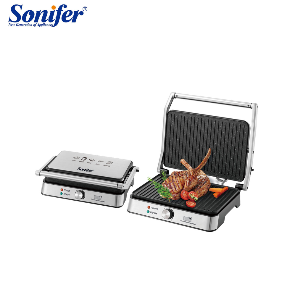 قرل كهربائي sonifer(6172)