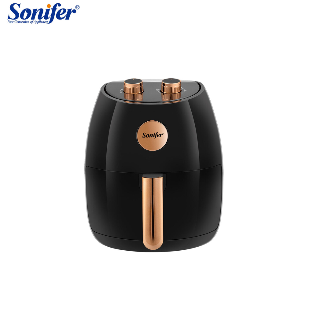 قلاية هوائية sonifer(1039)