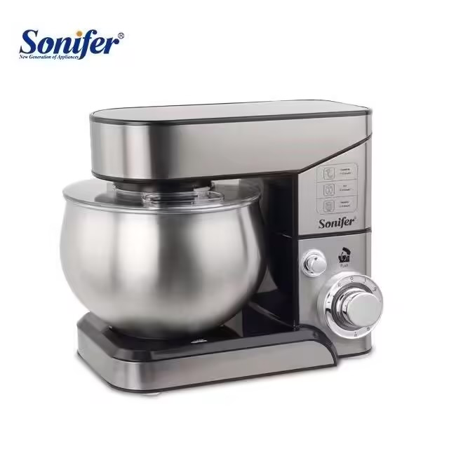 عجانه (8083) sonifer