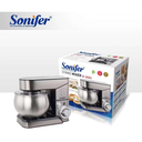 عجانه (8083) sonifer