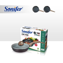 طاوة جرانيت sonifer(1108)