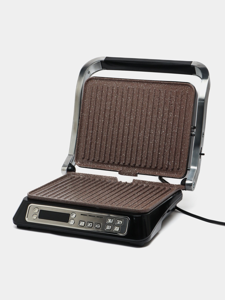 شواية ديجتال  sonifer(6156)