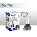 مكوى محمول sonifer(9132)