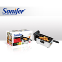 قلايت زيت sonifer(1029)