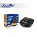 ماكينة توست sonifer(6188)