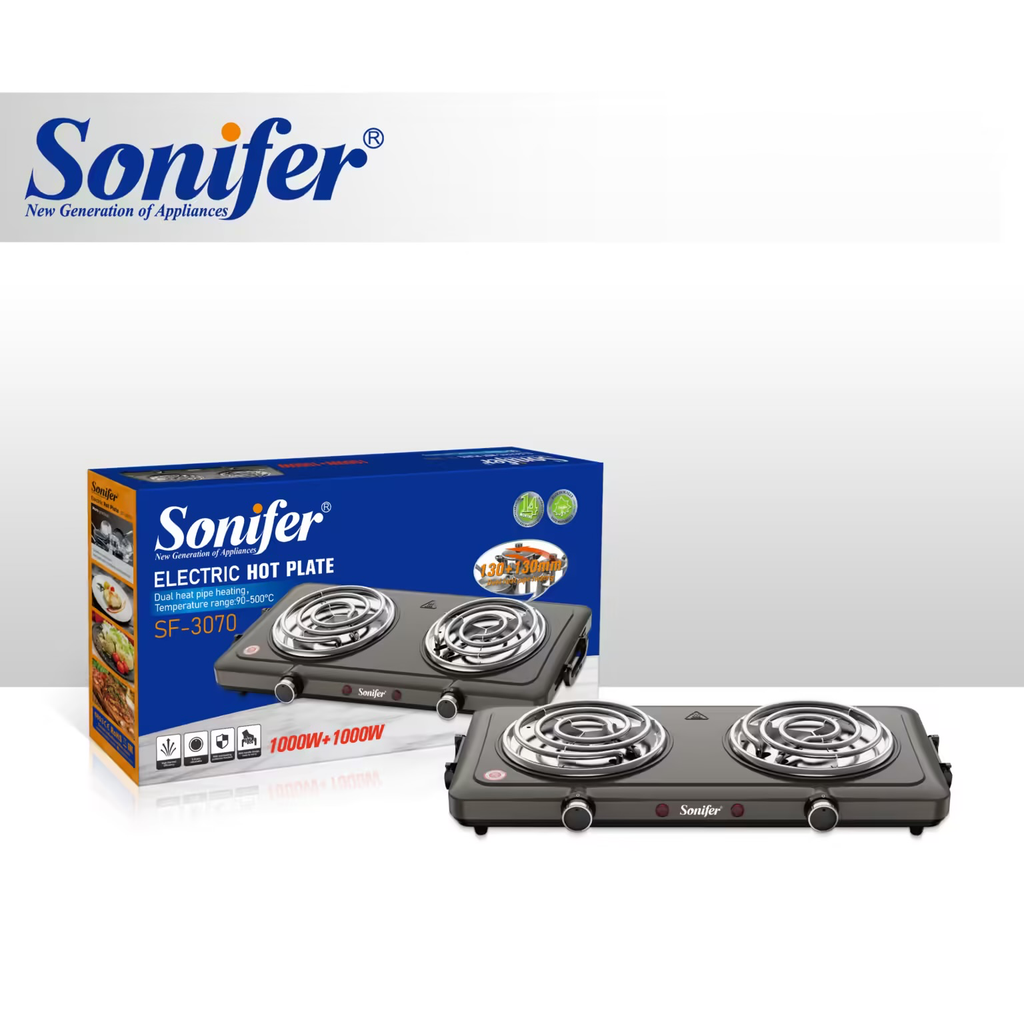 فرنيلو sonifer(3070)