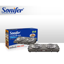 فرنيلو sonifer(3070)