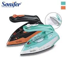 مكوى sonifer(9054)
