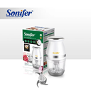 ست البيت sonifer(8102)