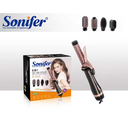 فير 6*1 sonifer(9628)