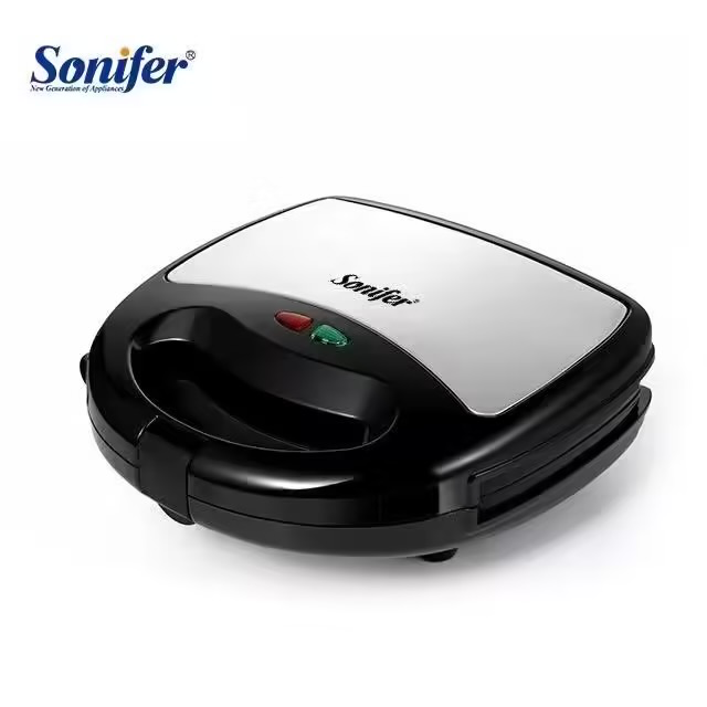 ماكينة توست sonifer(6053)