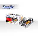 قلاية زيت Sonifer{1003}